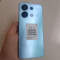 note 13 8g 256g