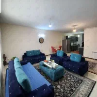 مبلمان ۵ نفره