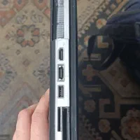 لپتاپ دل i7 - SSD 128 - 8 GB ram|رایانه همراه|مشهد, فاطمیه|دیوار