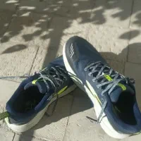 کتانی اصل اورجینال مارک پروکس|کیف، کفش، کمربند|هشترود, |دیوار