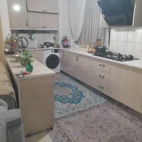 آپارتمان ۶۰متر قولنامه ای|فروش آپارتمان|تهران, یافت آباد جنوبی|دیوار