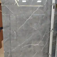 جشنواره فروش سرامیک آغاز شد|مصالح و تجهیزات ساختمان|فسا, |دیوار