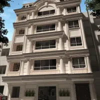 فروش آپارتمان ۱۴۵ متری ۳ خوابه در فاز ۴ مهرشهر|فروش آپارتمان|کرج, فاز ۴ مهرشهر|دیوار