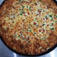 واگذاری-فست-فود
