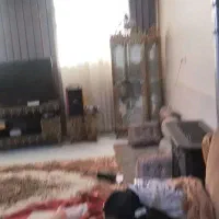 رهن-خونه-75-متری-یک-خوابه-250-ملیون-رهن-کامل