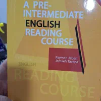 کتاب|کتاب و مجله آموزشی|تهران, عبدل‌آباد|دیوار