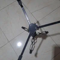 پایه سایدرام یا اسنیر های هت سنج|درام و پرکاشن|برخوار, |دیوار