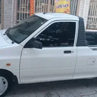 پرایدوانت بی عیب