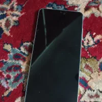 گوشی سامسونگ a06|موبایل|دزفول, |دیوار