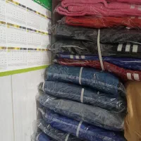 لباس ورزشی بچگانه 7سال تا12سال