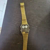 ساعت سیتیزن خلبانی اصلی|ساعت|رامسر, |دیوار