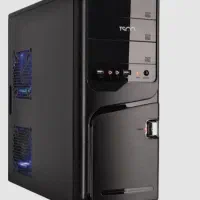 فروش انواع کیس کامپیوتر،لب تاپ و پرینتر