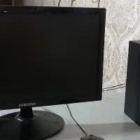 کامپوتر سالم