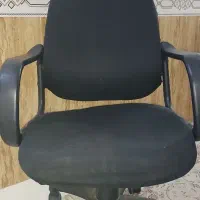 صندلی کامپیوتر