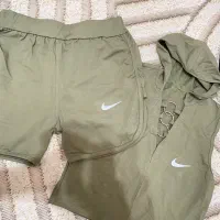 لباس ورزشی/لگ/تاپ|لباس|شهریار, شهریار|دیوار