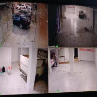 پک 2 تای  ویژه منازل  و  مغازه داران