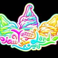 استخدام همکار آقا و خانم یامی لند