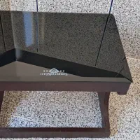 لوازم خانگی|یخچال و فریزر|دیواندره, |دیوار