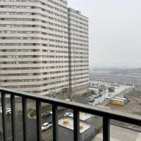 فروش برج H5 شمالی ۱۰۰متری /پروژه