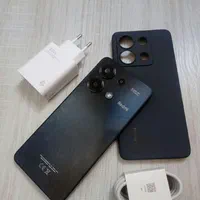 شیائومی نوت ۱۳ / note13 4G