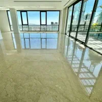 آپارتمان170مترنوسازشیک-فلسطین