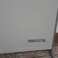 بخاری برقی هیتر دار پارس خزر