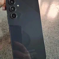 سامسونگ a54 بسیار تمییز و در حد نو