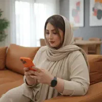 از خانه به درآمد برس بدون سرمایه