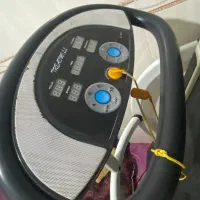 تردمیل|تجهیزات ورزشی|قم, ژاندارمها|دیوار