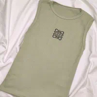 تاپ بیسیک کبریتی، یلدایی|لباس|اصفهان, پوریای ولی|دیوار