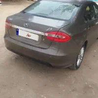 جک J5|خودرو سواری و وانت|شیراز, مسلم|دیوار