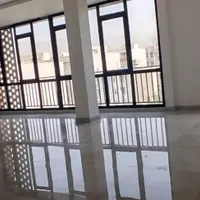 آپارتمان کلید نخورده ۲۵۰ متری ۴ خوابه در سازمان آب|اجارهٔ آپارتمان|تهران, سازمان آب|دیوار