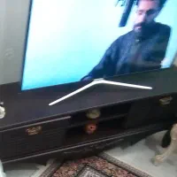 میز تلویزیون