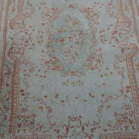 فرش