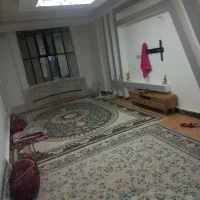 اجاره خانه