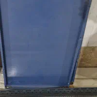 قفسه