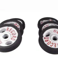 دمبل ۲۰ کیلویی متغیر نو زیر قیمت بازار|تجهیزات ورزشی|ارومیه, |دیوار