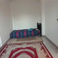 اجاره روزانه/هفتگی/ماهانه ویلا ۱۲۰ متری|اجارهٔ کوتاه‌مدت ویلا و باغ|صومعه‌سرا, |دیوار