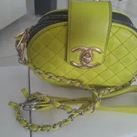 کیف دخترانه