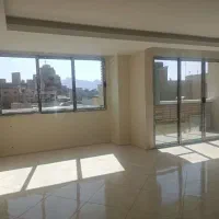 120-متر-کلید-نخورده-دسترسی-عالی