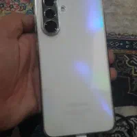 سامسونگ A36 5G