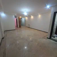 واحد ۶۲متر فول تاپ لوکیشن نارمک