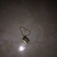 فلش ۶۴ گیگ
