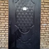 درب اتاق