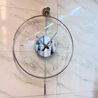 ساعت دیواری مدرن و خاص|ساعت دیواری و تزئینی|تهران, شهید رجایی|دیوار