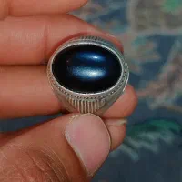 چند تا دونه وسیله کهنه و اصل|کلکسیون سکه، تمبر، اسکناس|یزد, |دیوار
