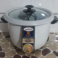 پلوپز|اجاق گاز و لوازم برقی پختوپز|پاکدشت, پاکدشت (مامازند)|دیوار