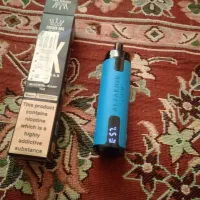 ویپپ فاخر 6000 کام نو