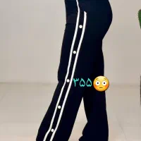 ارزان سرای نیک پوش