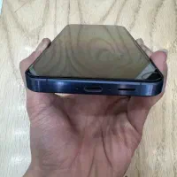 گوشی A55 در حد صفر صفر|موبایل|اردبیل, |دیوار